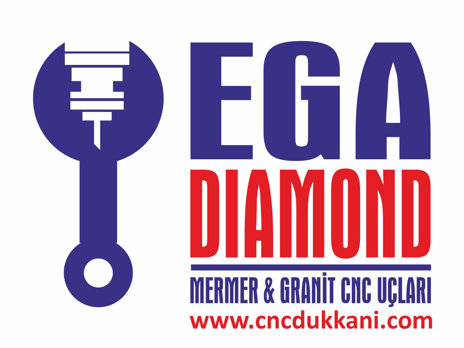 EGA DİAMOND