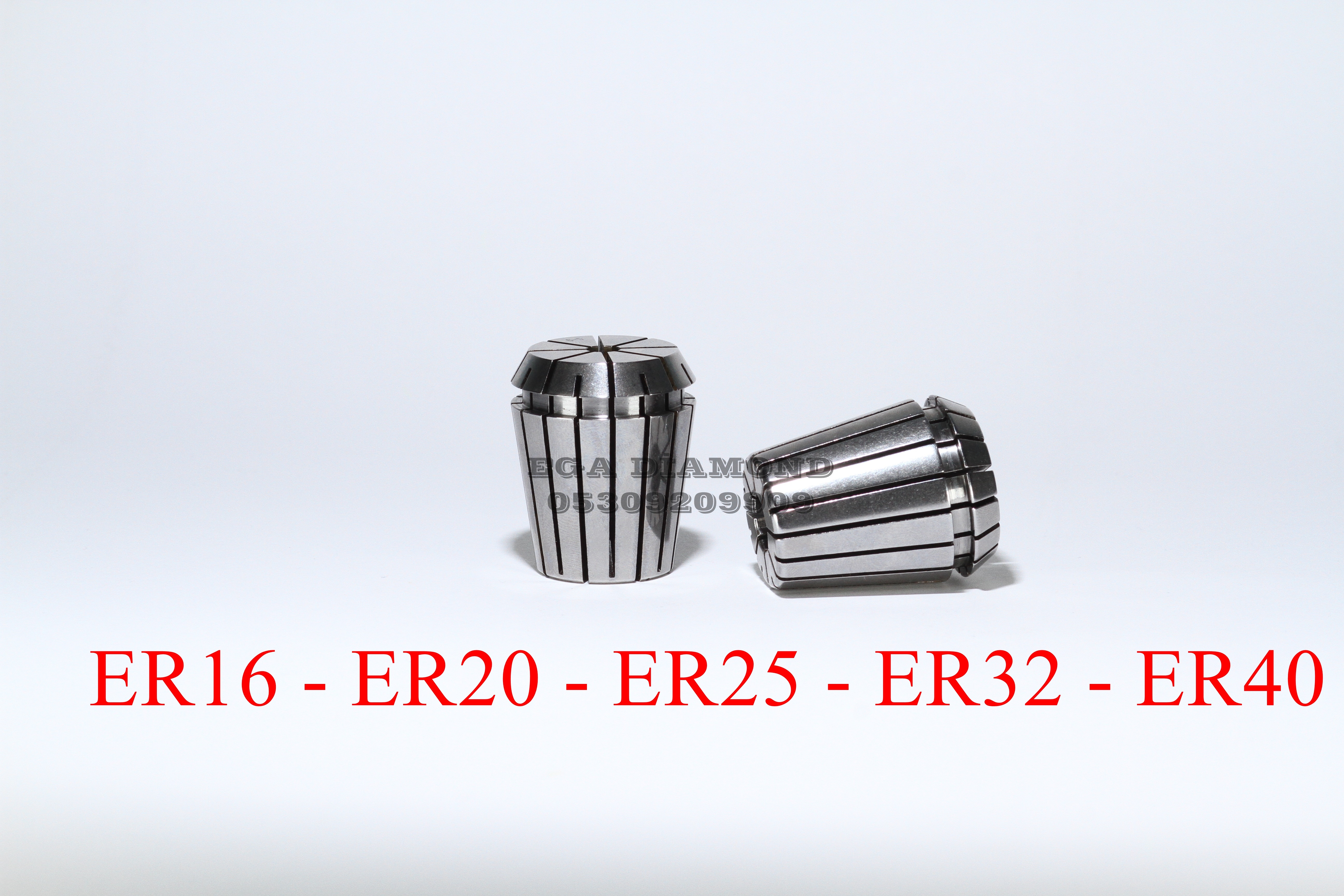 ER40%20PENS%2014%20MM