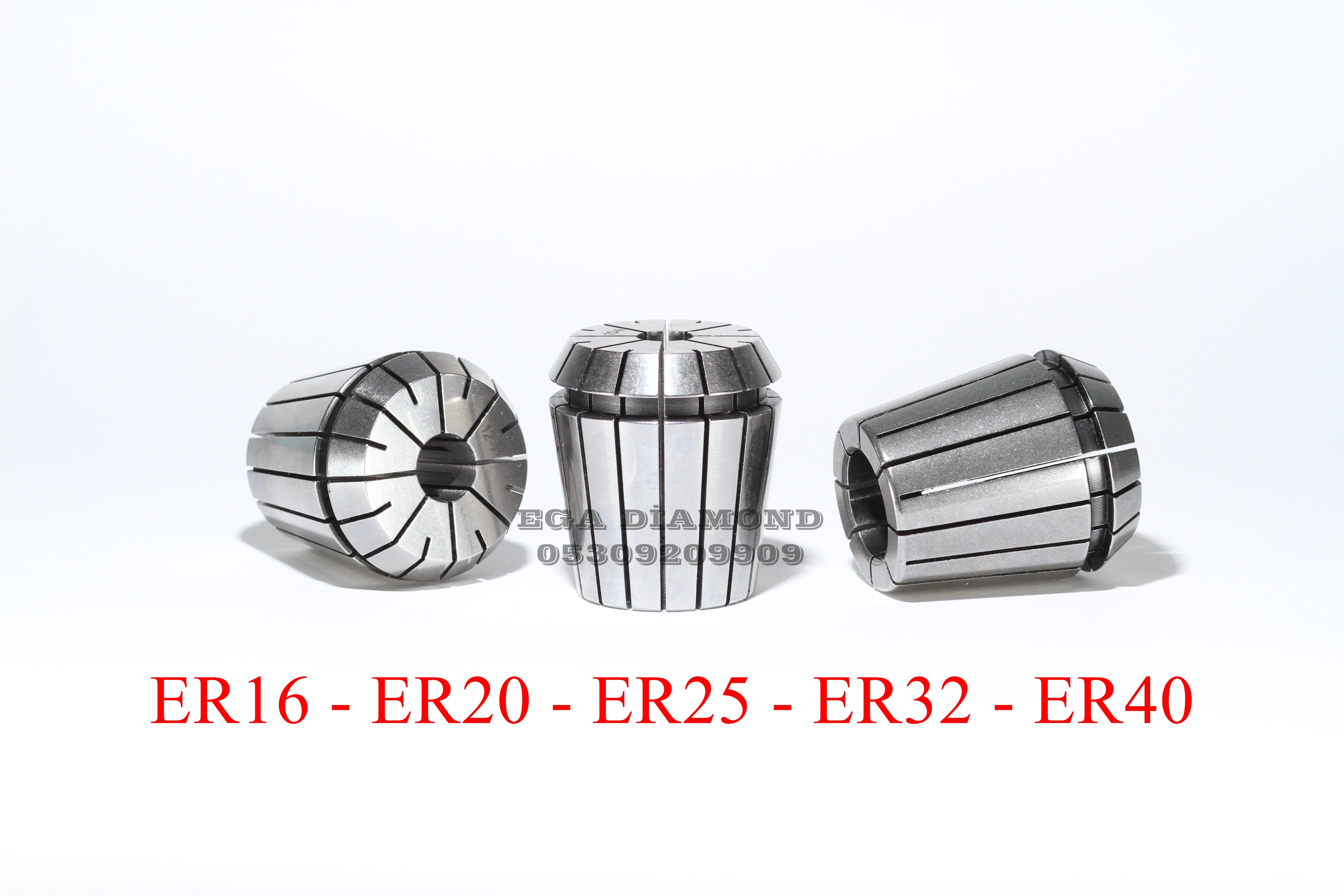 ER32%20PENS%2014%20MM