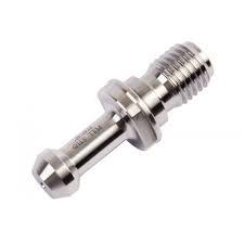 BT40-45 DERECE PULL STUD ÇEKTİRME CIVATASI